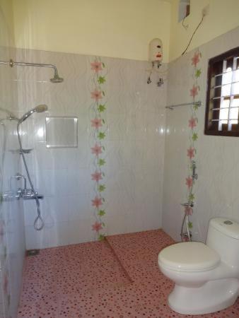 Fool'S Paradise Homestay Alappuzha Екстер'єр фото